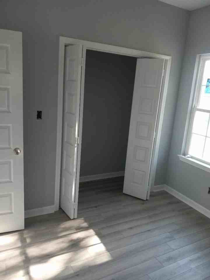4009 4th St - Photo 2 of 9