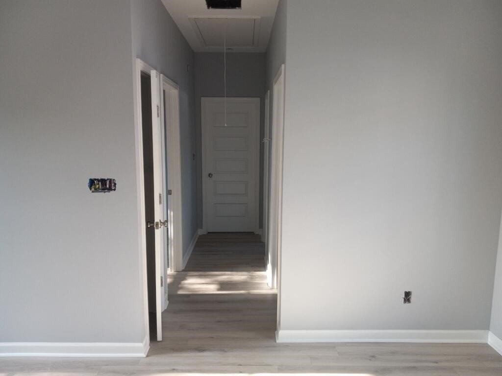 4009 4th St - Photo 4 of 9