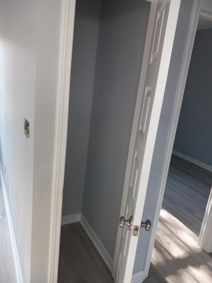 4009 4th St - Photo 5 of 9