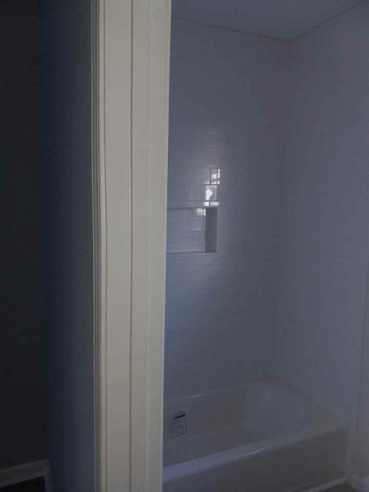 4009 4th St - Photo 6 of 9