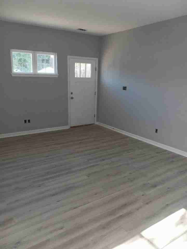 4009 4th St - Photo 7 of 9