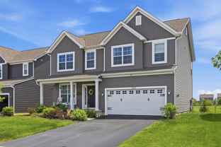3805 Mantle Dr - Photo 1 of 1