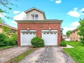 4909 Spencer Ave #A - Photo 1 of 1
