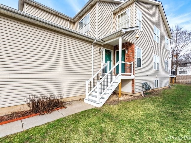 4909 Spencer Ave #A - Photo 2 of 17