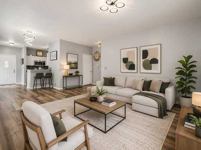 4909 Spencer Ave #A - Photo 4 of 17
