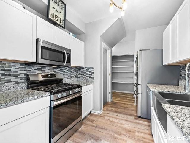 4909 Spencer Ave #A - Photo 5 of 17