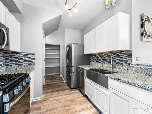 4909 Spencer Ave #A - Photo 6 of 17
