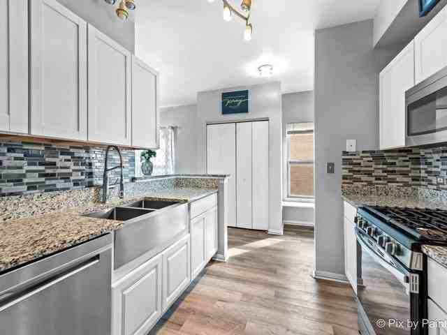 4909 Spencer Ave #A - Photo 7 of 17