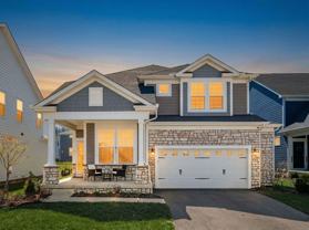 8513 Chickasaw Way - Photo 1 of 1
