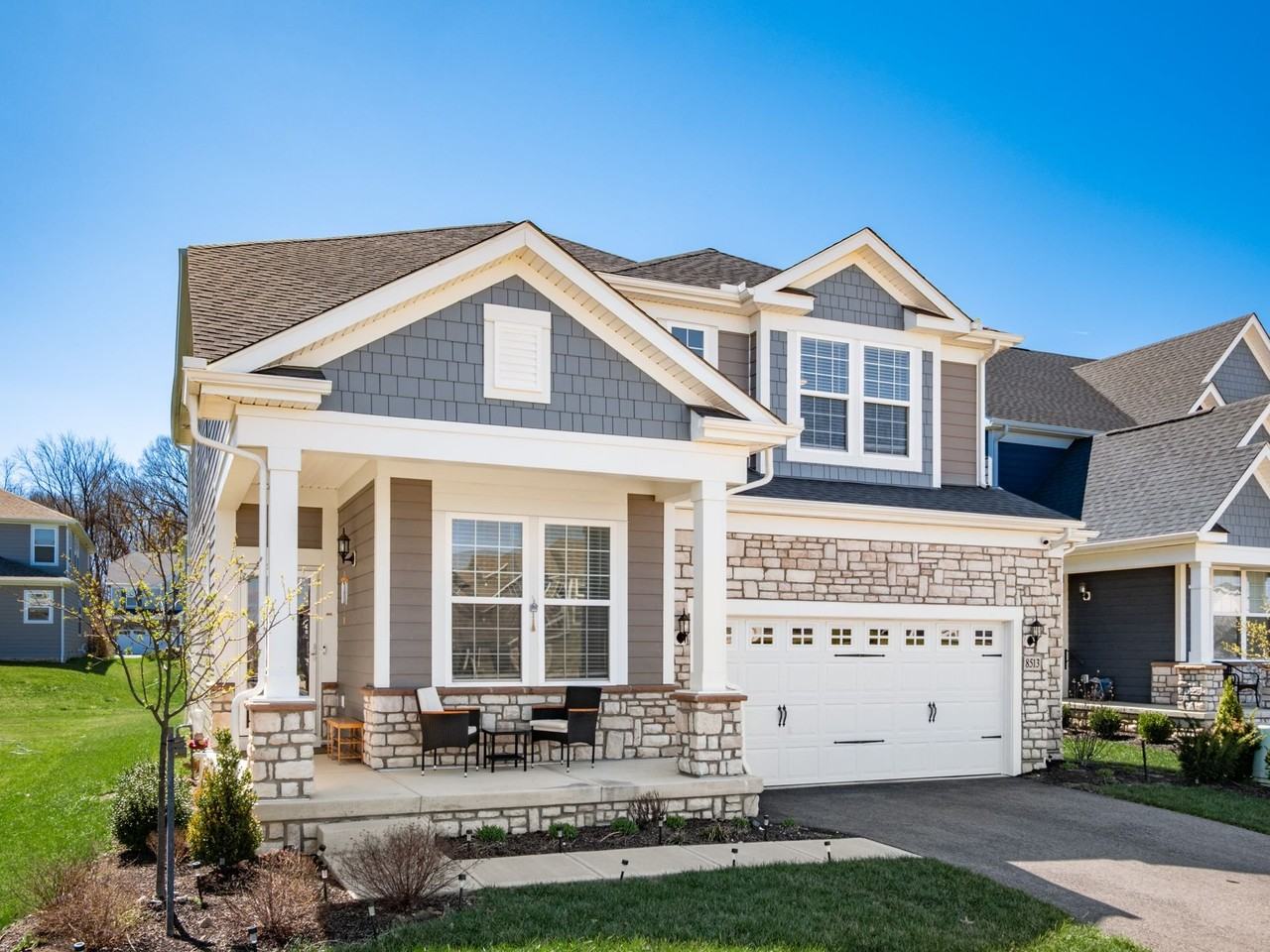 8513 Chickasaw Way - Photo 3 of 50
