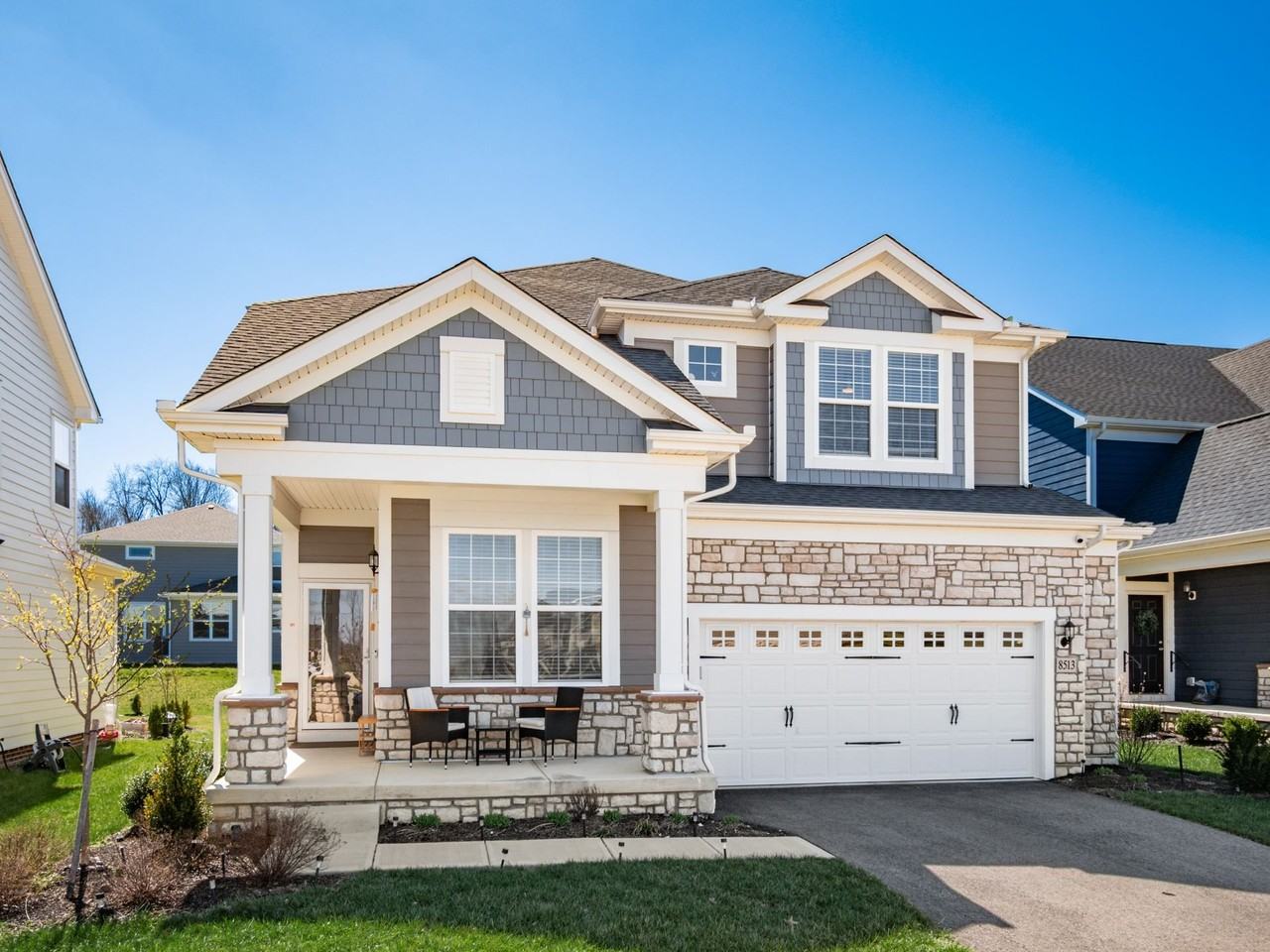 8513 Chickasaw Way - Photo 4 of 50
