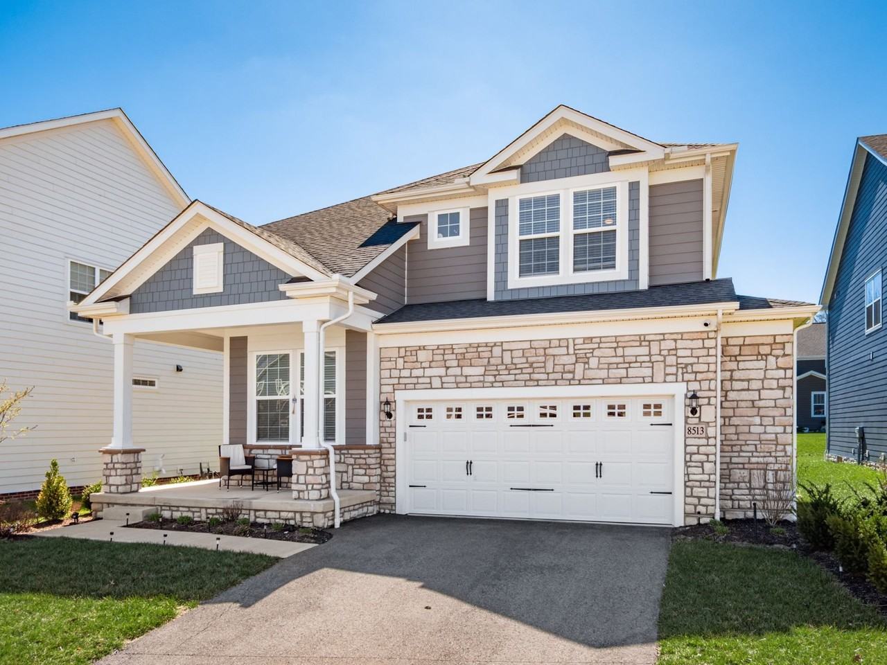 8513 Chickasaw Way - Photo 6 of 50