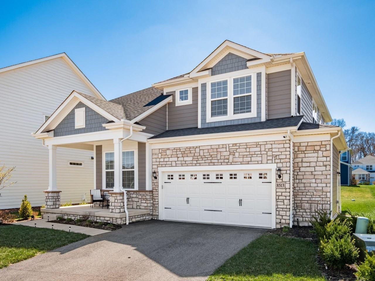8513 Chickasaw Way - Photo 7 of 50
