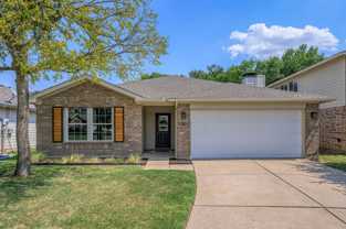 1301 Oak Hollow Ln - Photo 1 of 1