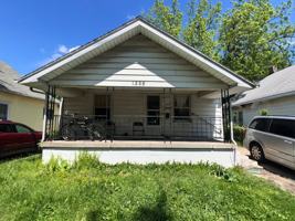 featured image of 1258 E Division St