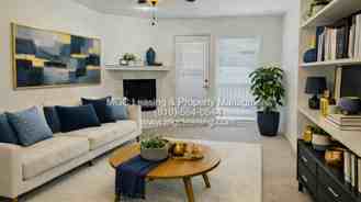 5808-5810 NE 42nd St - Photo 1 of 1