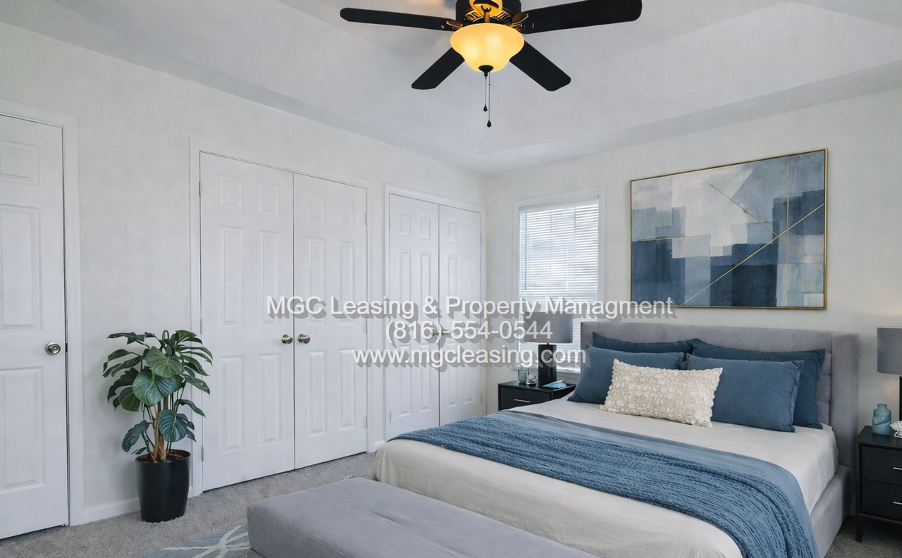 5808-5810 NE 42nd St - Photo 3 of 17