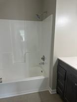 5574 Windwood Rd - Photo 1 of 1