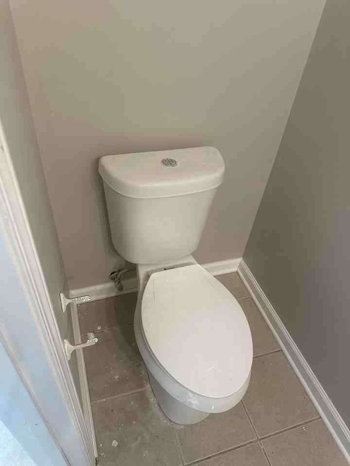 5574 Windwood Rd - Photo 5 of 6