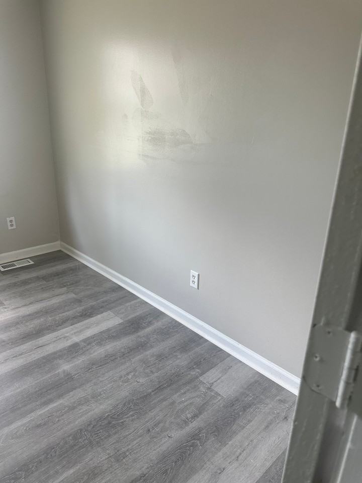 5574 Windwood Rd - Photo 6 of 6
