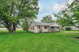 featured image of 222 Hansberger Ave