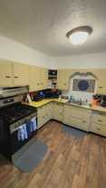 919 1/2 Columbia Ave #1 - Photo 1 of 1