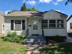 2758 Bellevue Ave - Photo 1 of 1