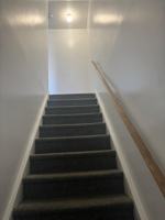 featured image of 1156 Hanover Ave #2