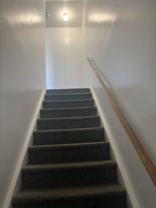 1156 Hanover Ave #2 - Photo 1 of 1