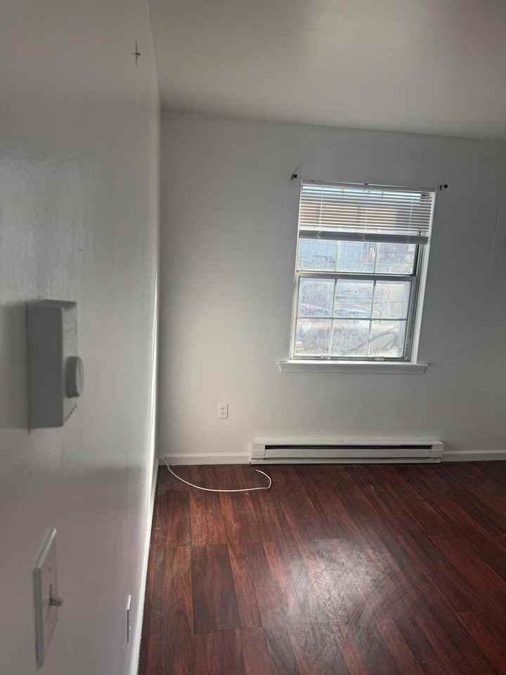 1156 Hanover Ave #2 - Photo 7 of 8