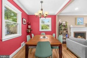 featured image of 3241 Holly Hill Dr