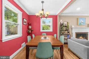 3241 Holly Hill Dr - Photo 1 of 1
