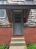 207 Scammel St #3 - Photo 1 of 1