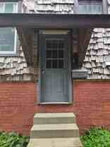 207 Scammel St #3 - Photo 1 of 1