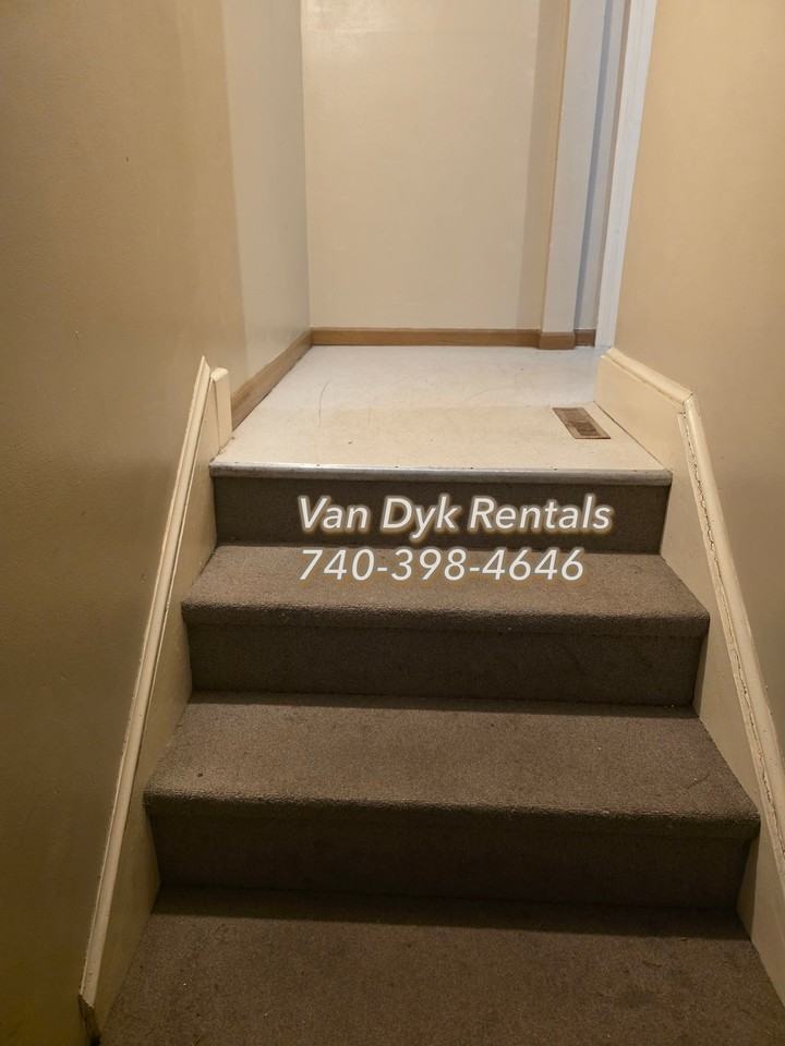 207 Scammel St #3 - Photo 2 of 13
