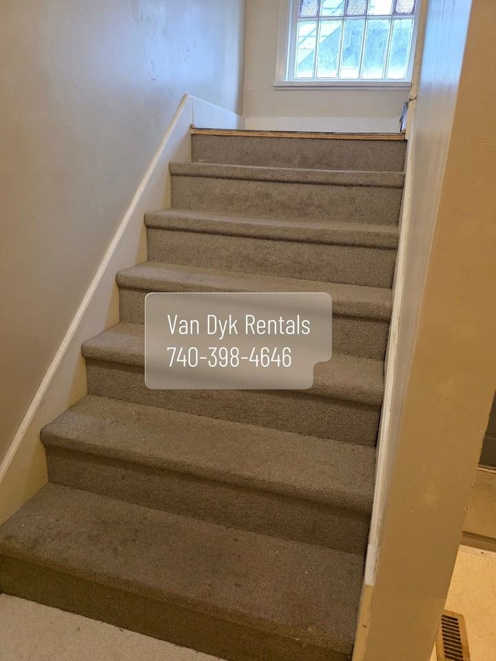 207 Scammel St #3 - Photo 3 of 13