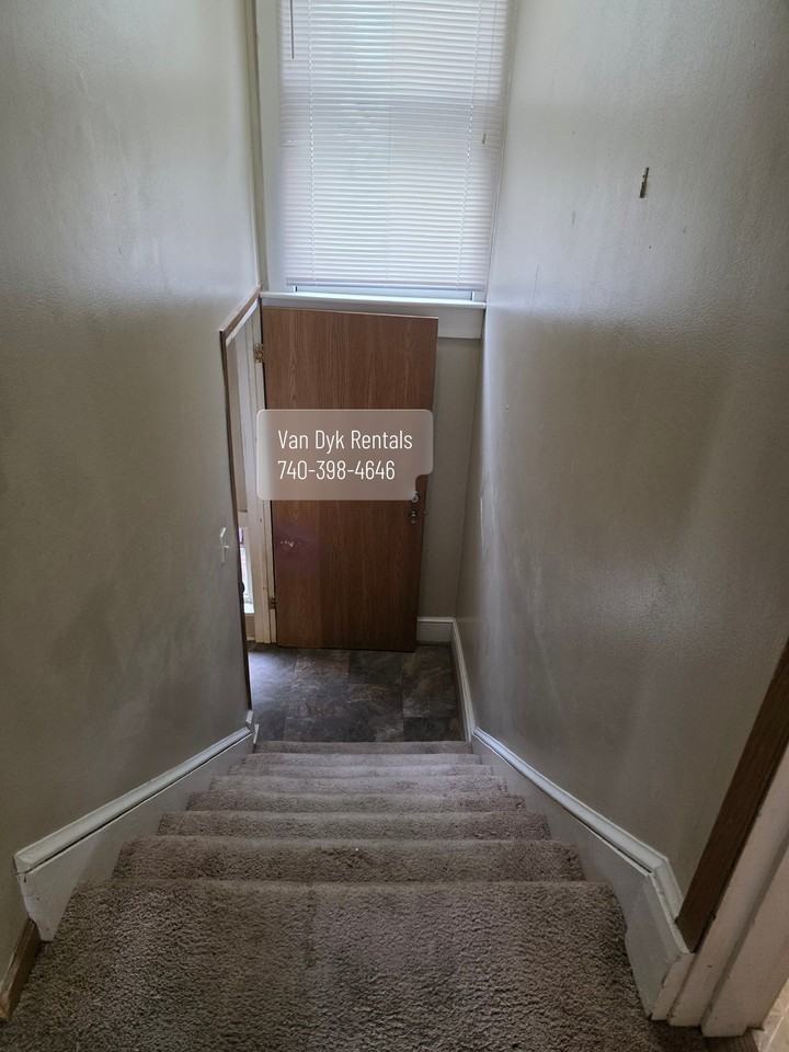 207 Scammel St #3 - Photo 4 of 13