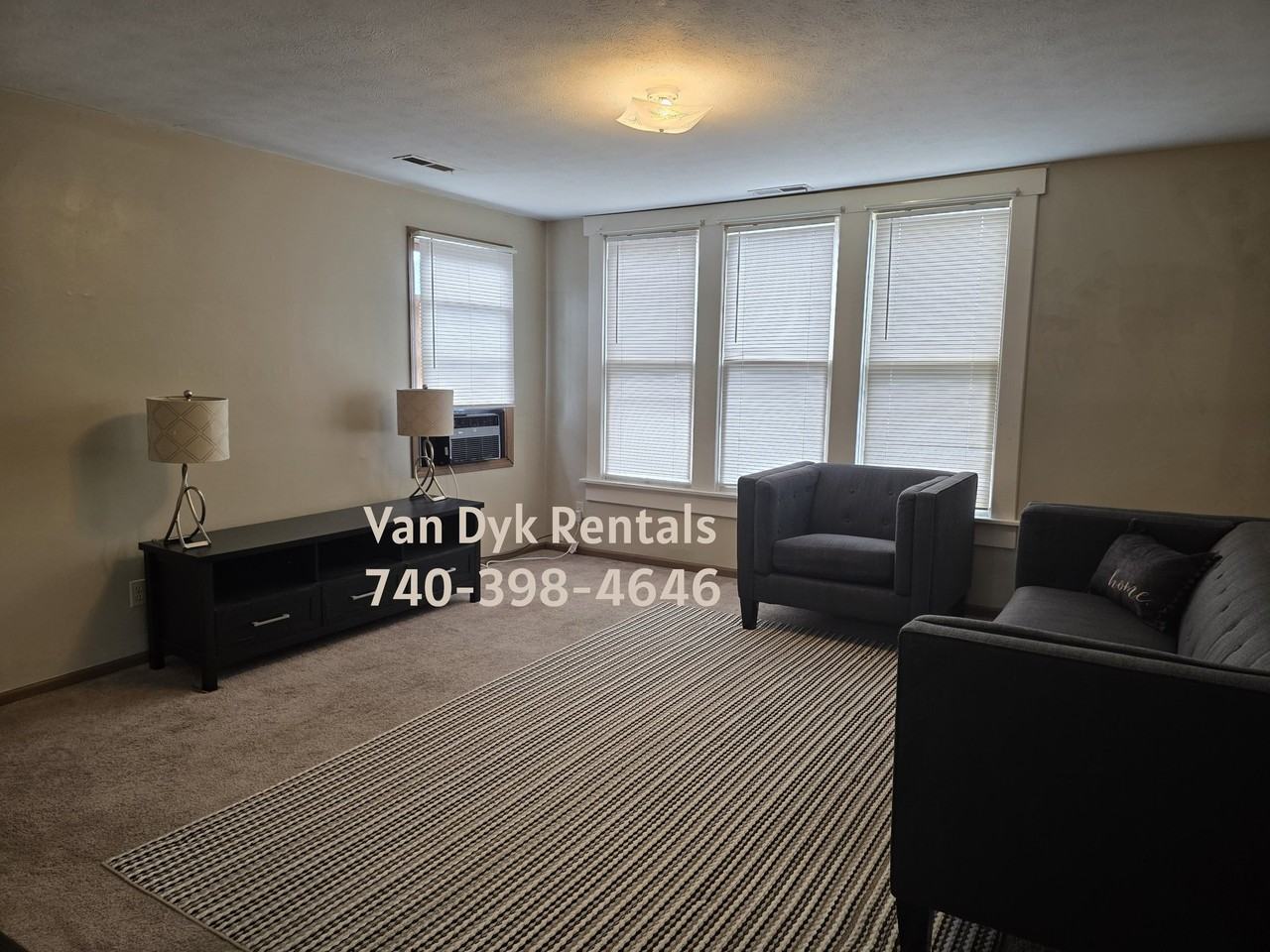 207 Scammel St #3 - Photo 5 of 13