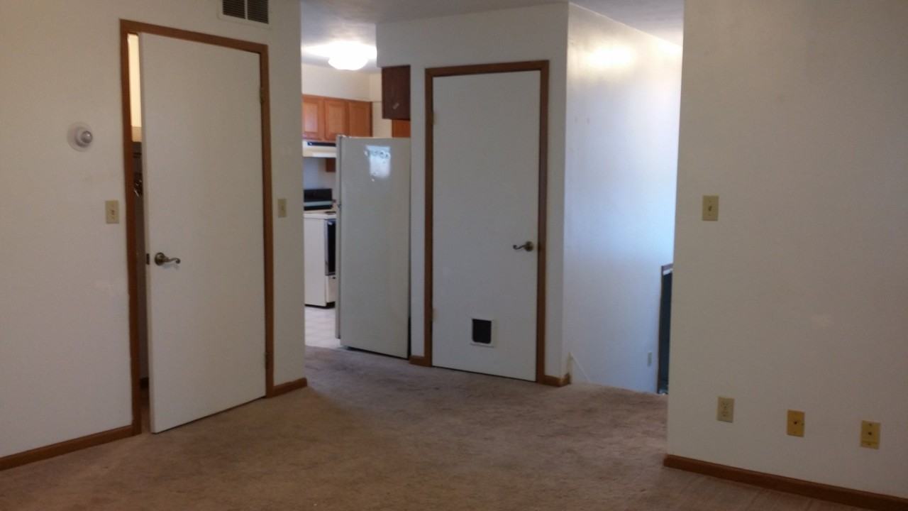 207 Scammel St #3 - Photo 6 of 13