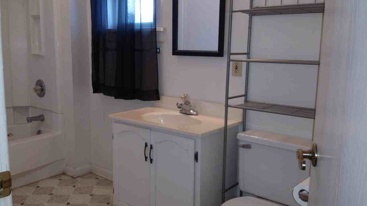 207 Scammel St #3 - Photo 7 of 13