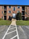 2409 Pond View Dr - Photo 1 of 1