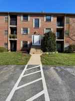 featured image of 2409 Pond View Dr