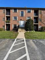 2409 Pond View Dr - Photo 1 of 1