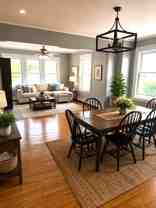 30 Strathmore Rd #3 - Photo 1 of 1