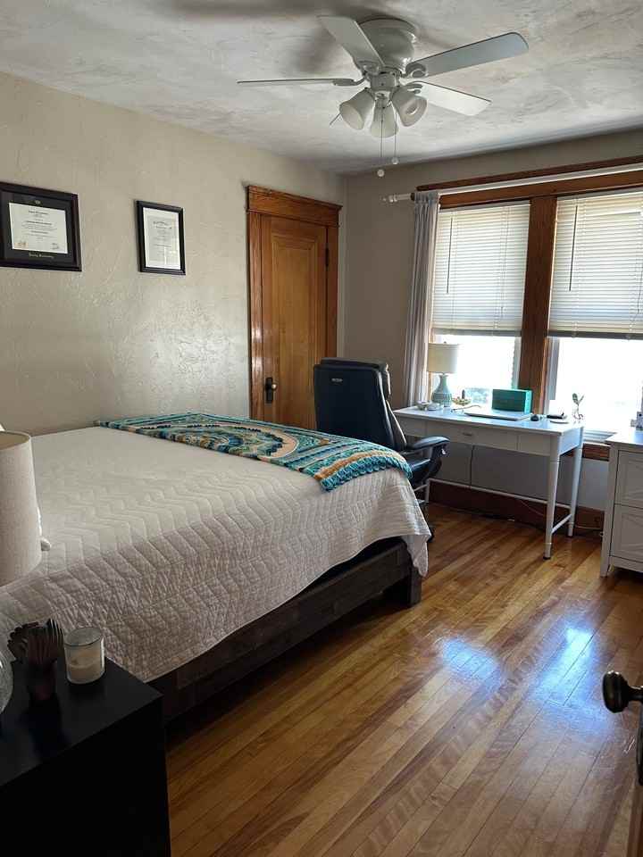 30 Strathmore Rd #3 - Photo 5 of 8