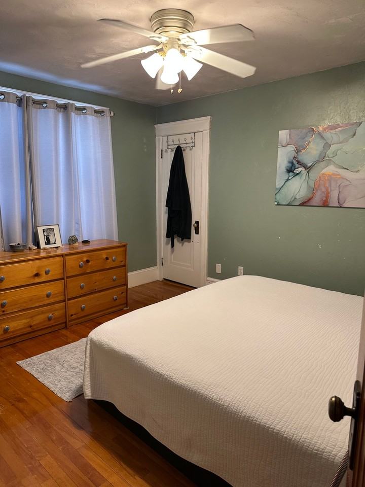 30 Strathmore Rd #3 - Photo 6 of 8