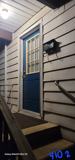 410 6th St - Photo 1 of 1