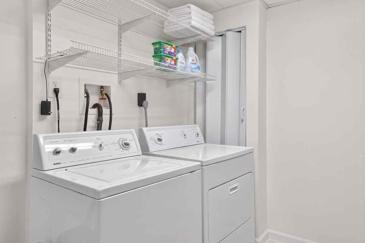 3430 Wood Creek Dr - Photo 5 of 18
