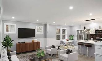 1806 Undercliff Ave - Photo 1 of 1