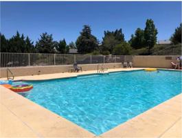 featured image of 1299 N Tapadero Dr #A